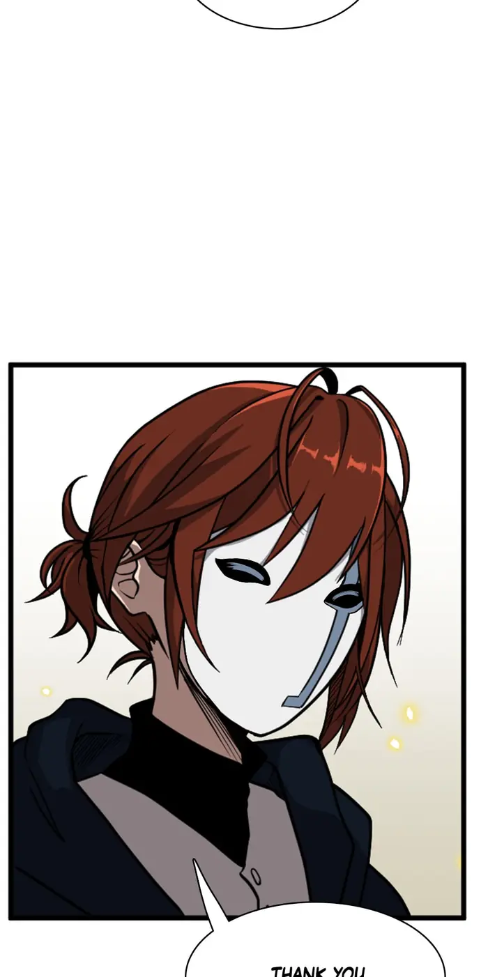 The Beginning After the End Chapter 58 image 85_optimized
